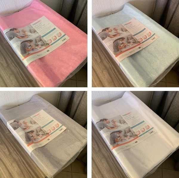 Mattresses